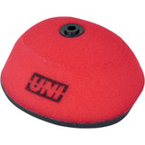 UNI FILTER NU4145ST Uni Filter Air Filter - Honda Nu-4145St