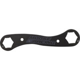 Moose Racing Wrench - Axle - Multi Tool - Ktm/Husqvarna/Gas Gas 22-1023