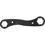 MOOSE RACING 221023 Moose Racing Wrench - Axle - Multi Tool - Ktm/Husqvarna/Gas Gas 22-1023