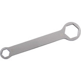MOOSE RACING O156C50 Moose Racing Wrench - Rider'S - Box End - 17 Mm | 32 Mm O15-6C50
