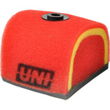 UNI FILTER NU4152ST Uni Filter Air Filter - Honda Nu-4152St