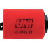 Uni Filter Air Filter - Polaris Nu-8509St