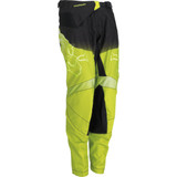 Moose Racing Youth Agroid Pants - Hi-Vis/Black - Us 28 2903-2284