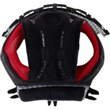 MOOSE RACING 01343628 Moose Racing Youth F.I Liner - Vaporwave - Gray - Small 0134-3628