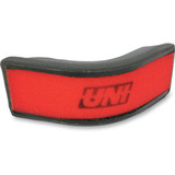 Uni Filter Air Filter - Kawasaki Nu-2397
