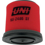 UNI FILTER NU2486ST Uni Filter Air Filter - Suzuki Nu-2486St