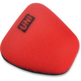 Uni Filter Air Filter - Yamaha Nu-3263St
