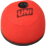 UNI FILTER NU3808ST Uni Filter Air Filter - Sherco Nu-3808St