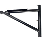 Moose Utility A-Arm - Front/Lower - Left Hand 100-4357-Pu