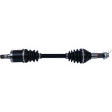 Moose Utility Axle Kit - Complete - Standard - Front Left - Can Am Lm6-Ca-8-232