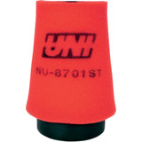 Uni Filter Air Filter - Can-Am Nu-8701St