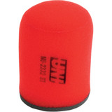 Uni Filter Air Filter - Kawasaki Nu-2332St