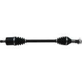 MOOSE UTILITY LM6CA8234 Moose Utility Axle Kit - Complete - Standard - Front Right - Can Am Lm6-Ca-8-234