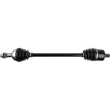 Moose Utility Axle Kit - Complete - Standard - Rear Left/Right - Can Am Lm6-Ca-8-342