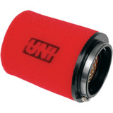 UNI FILTER NU8705ST Uni Filter Air Filter - Can-Am Nu-8705St