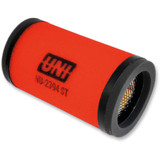 UNI FILTER NU2394ST Uni Filter Air Filter - Kawasaki Nu-2394St