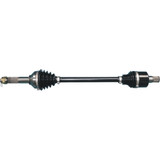 Moose Utility Axle Kit - Cv - Complete - Rear Left/Right - Heavy-Duty - Kawasaki Kaw-6014Hd