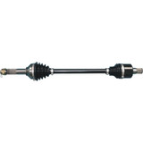 MOOSE UTILITY KAW6014HD Moose Utility Axle Kit - Cv - Complete - Rear Left/Right - Heavy-Duty - Kawasaki Kaw-6014Hd
