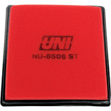 Uni Filter Air Filter - Polaris Nu-8506St