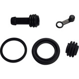 Moose Utility Caliper Rebuild Kit - Front - Kawasaki 08-603M