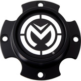 Moose Utility Center Cap - 23X Wheel - 4/110 C356Sb-110Mo