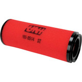 UNI FILTER NU8514ST Uni Filter Air Filter - Polaris Nu-8514St