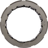 MOOSE UTILITY 11918 Moose Utility Clutch Bearing - One Way - Teryx 11-918
