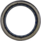 MOOSE UTILITY 1004202PU Moose Utility Clutch Bearing - Polaris 100-4202-Pu