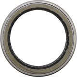 Moose Utility Clutch Bearing - Polaris 100-5077-Pu