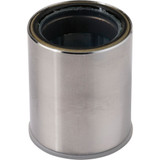 Moose Utility Clutch Bearing - Polaris 100-5091-Pu Moose Utility Clutch Bearing - Polaris 100-5091-Pu
