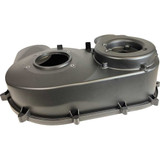 MOOSE UTILITY 5001040PU Moose Utility Clutch Cover - Inner - Can-Am 500-1040-Pu