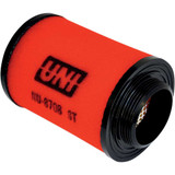 UNI FILTER NU8708ST Uni Filter Air Filter - Can-Am Nu-8708St