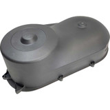 MOOSE UTILITY 1003536PU Moose Utility Clutch Cover - Outer - Polaris 100-3536-Pu