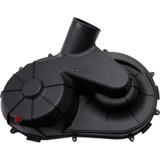 Moose Utility Clutch Cover - Outer - Polaris 100-3537-Pu