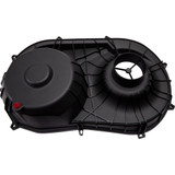 Moose Utility Clutch Cover - Outer - Polaris 100-3538-Pu