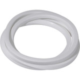 MOOSE UTILITY 5001265PU Moose Utility Clutch Cover Gasket Seal - Can-Am 500-1265-Pu