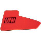 UNI FILTER NU4130ST Uni Filter Air Filter - Honda Nu-4130St