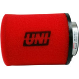 UNI FILTER NU8612ST Uni Filter Air Filter - Arctic Cat Nu-8612St