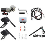 MOOSE UTILITY PEPS6001 Moose Utility Electric Power Steering Kit - Gator Peps-6001