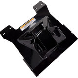 Moose Utility Front Receiver Hitch - Honda Talon Am-M5863