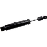 Moose Utility Front Shock 100-5075-Pu