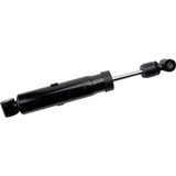 MOOSE UTILITY 1005075PU Moose Utility Front Shock 100-5075-Pu