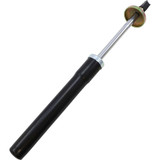 MOOSE UTILITY 1001188PU Moose Utility Front Strut 100-1188-Pu