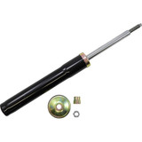 MOOSE UTILITY 1003022PU Moose Utility Front Strut 100-3022-Pu
