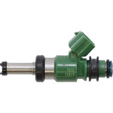 MOOSE UTILITY 7001221PU Moose Utility Fuel Injector - Yamaha 700-1221-Pu
