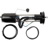Moose Utility Fuel Pump Module - Can-Am 500-1022-Pu