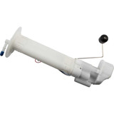 MOOSE UTILITY 6001140PU Moose Utility Fuel Pump Module - Kawasaki 600-1140-Pu