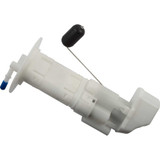 MOOSE UTILITY 6001142PU Moose Utility Fuel Pump Module - Kawasaki 600-1142-Pu