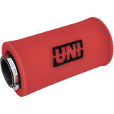 Uni Filter Air Filter - Polaris Nu-8519St