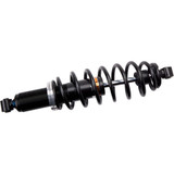 Moose Utility Gas Shock - Front Au-04380